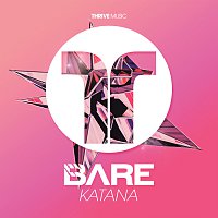 Bare – Katana