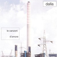 Le Canzoni D'Amore