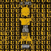 Lil Skies – i (Lost Kings Remix)