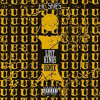 Lil Skies – i (Lost Kings Remix)