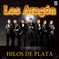 Los Aragón – Hilos de Plata