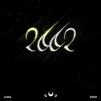 Luna – 2002
