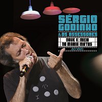 Sérgio Godinho, Os Assessores – Nove E Meia No Maria Matos [Live]