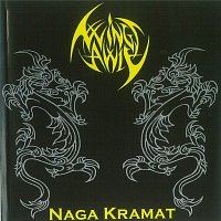 Wings – Naga Kramat