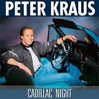 Peter Kraus – Cadillac Night