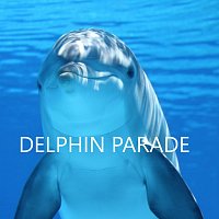 soren – Delphin Parade
