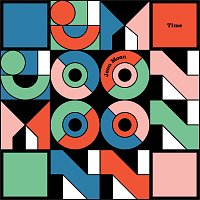 Joon Moon, Julien Decoret, Liv Warfield – Time