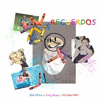 Jon Phlox, MichaelBM, Yung Dupe – Recuerdos