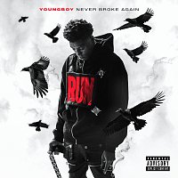 YoungBoy Never Broke Again – Run