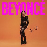 Jannika B – Beyoncé