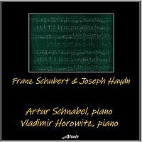 Franz Schubert & Joseph Haydn