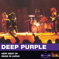 Deep Purple – Very Best Of Made In Japan