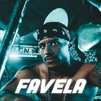 El Patron – Favela