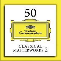 50 Classical Masterworks 2