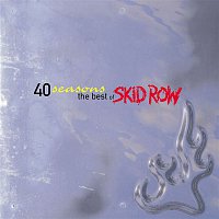 Skid Row – Best Of