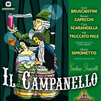 Il Campanello