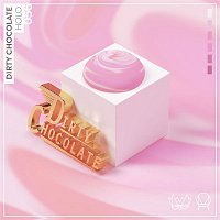 Dirty Chocolate – Holo