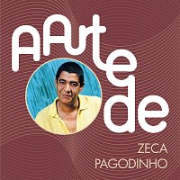 Zeca Pagodinho – A Arte De Zeca Pagodinho