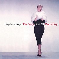 Přední strana obalu CD Daydreaming/The Very Best Of Doris Day