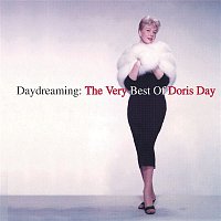 Doris Day – Daydreaming/The Very Best Of Doris Day