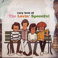 The Lovin' Spoonful – Very Best Of The Lovin' Spoonful