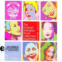 - - – ??? (Ian Widgery Remix)