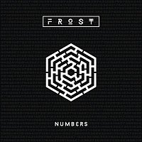 Frost – Numbers