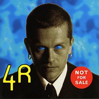 4r – Not For Sale