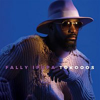 Fally Ipupa – Jeudi soir