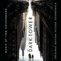Tom Holkenborg – The Dark Tower (Original Motion Picture Soundtrack)