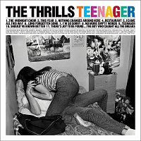The Thrills – Teenager