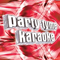Party Tyme Karaoke - Super Hits 29