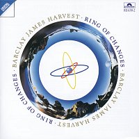 Barclay James Harvest – Ring Of Changes