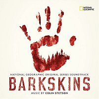 Colin Stetson – Barkskins (National Geographic Original Series Soundtrack)