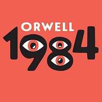 Vasil Fridrich – Orwell: 1984