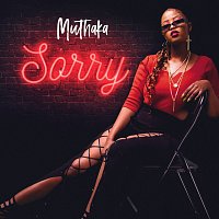Muthaka – Sorry