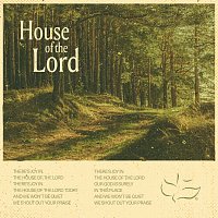 Maranatha! Music – House Of The Lord