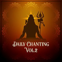 Různí interpreti – Daily Chanting Vol.2