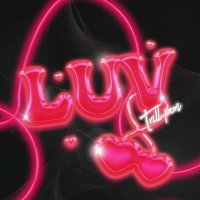 Trill Pem – LUV