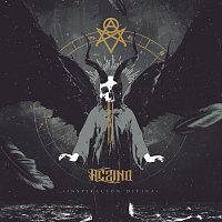 Aczino – Inspiración Divina