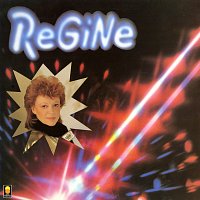 Régine – Régine
