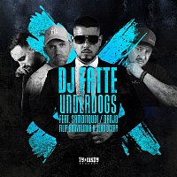 DJ Fatte – Underdogs (feat. SamDitQuoi, Danjo, Filip Konvalinka)