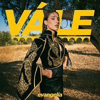 Evangelia – Vále
