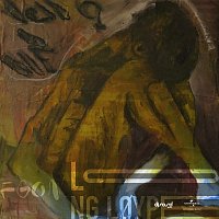 FGON – Long Loype