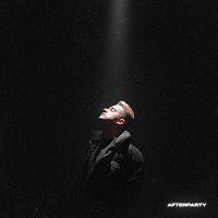 - - – Afterparty