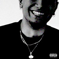 Přední strana obalu CD ravend