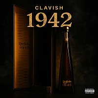 Clavish – 1942