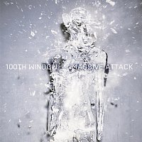 Přední strana obalu CD 100th Window - The Remixes
