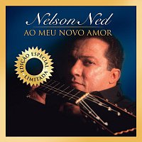 Nelson Ned – Eu Fui Feliz E Nao Sabia