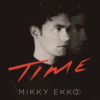 Mikky Ekko – Time